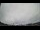 Webcam in Canela, 1146.1 km