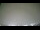 Webcam in Canela, 42.6 km