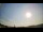 Webcam in Canela, 128 km