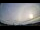 Webcam in Canela, 2.6 mi away