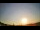 Webcam in Canela, 920.8 km entfernt