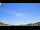 Webcam in Canela, 1146.1 km