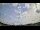 Webcam in Canela, 17.3 mi away