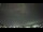 Webcam in Canela, 61.1 mi away
