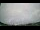 Webcam in Canela, 42.7 km