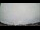 Webcam in Canela, 732.6 km