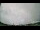 Webcam in Canela, 1146.1 km