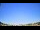 Webcam in Canela, 42.6 km