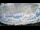 Webcam in Canela, 42.7 km entfernt