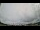 Webcam in Canela, 135.5 km