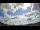 Webcam in Canela, 61 mi away