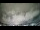 Webcam in Canela, 42.9 mi away