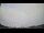 Webcam in Canela, 1126.6 km entfernt