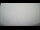 Webcam in Canela, 1126.6 km