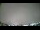 Webcam in Canela, 96.5 km entfernt