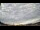 Webcam in Canela, 146.2 km