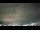 Webcam in Canela, 55.2 km entfernt