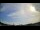 Webcam in Canela, 96.5 km