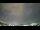 Webcam in Canela, 55.2 km