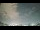Webcam in Canela, 135.5 km