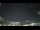 Webcam in Canela, 355.4 mi away