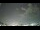 Webcam in Canela, 146.2 km
