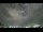 Webcam in Canela, 1146.1 km