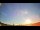 Webcam in Canela, 96 mi away