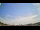 Webcam in Canela, 255.2 km