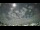 Webcam in Canela, 355.5 mi away