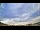Webcam in Canela, 2.6 mi away