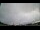Webcam in Canela, 7.4 km