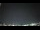Webcam in Canela, 1146.1 km