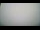 Webcam in Canela, 61 mi away