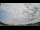 Webcam in Canela, 732.6 km entfernt