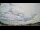Webcam in Canela, 146.2 km