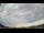 Webcam in Canela, 7.4 km