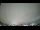 Webcam in Canela, 1146.1 km