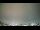 Webcam in Canela, 128 km