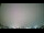Webcam in Canela, 55.2 km