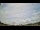Webcam in Canela, 111.2 km
