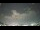 Webcam in Canela, 32.6 mi away