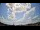 Webcam in Canela, 6.7 km entfernt