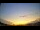 Webcam in Canela, 921.1 km