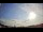 Webcam in Canela, 1144.7 km