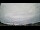 Webcam in Canela, 1146.1 km