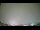 Webcam in Canela, 127.7 mi away