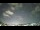 Webcam in Canela, 1126.6 km entfernt