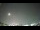 Webcam in Canela, 255.2 km