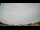 Webcam in Canela, 1329.4 km